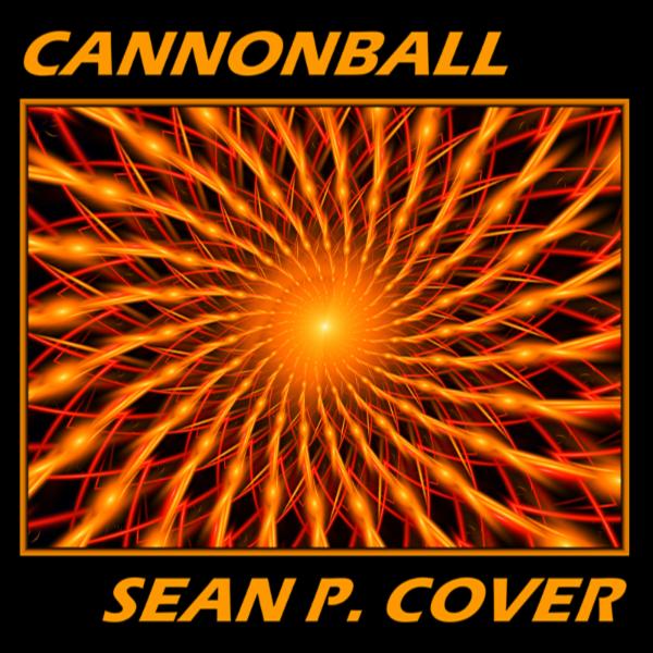 Cannonball